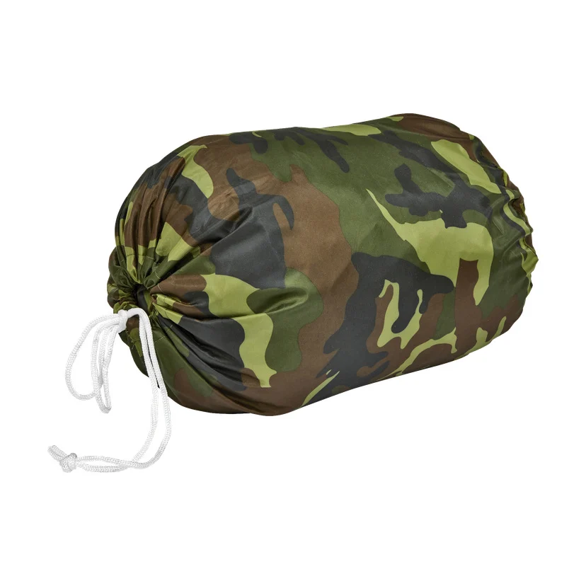 Trekk camo til ATV XL