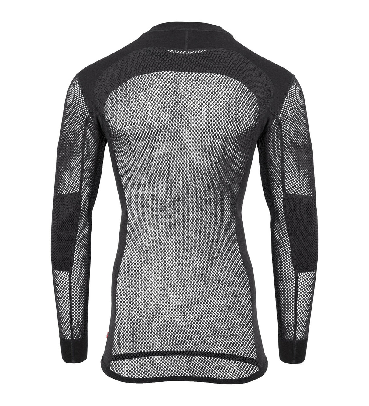 Aclima<br>WoolNet Original crewneck M's