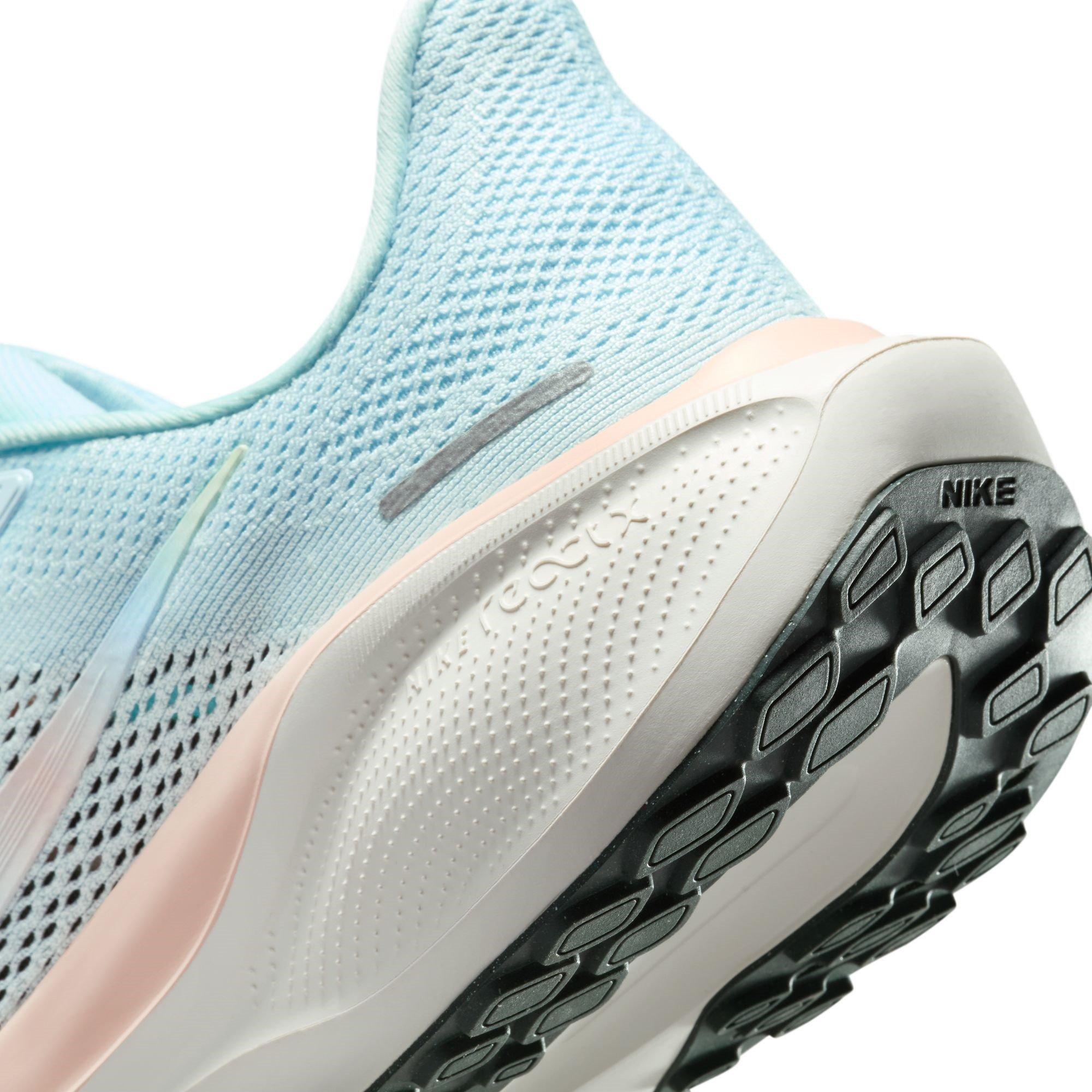 Nike Pegasus 41 PRM Running Shoes Womens
