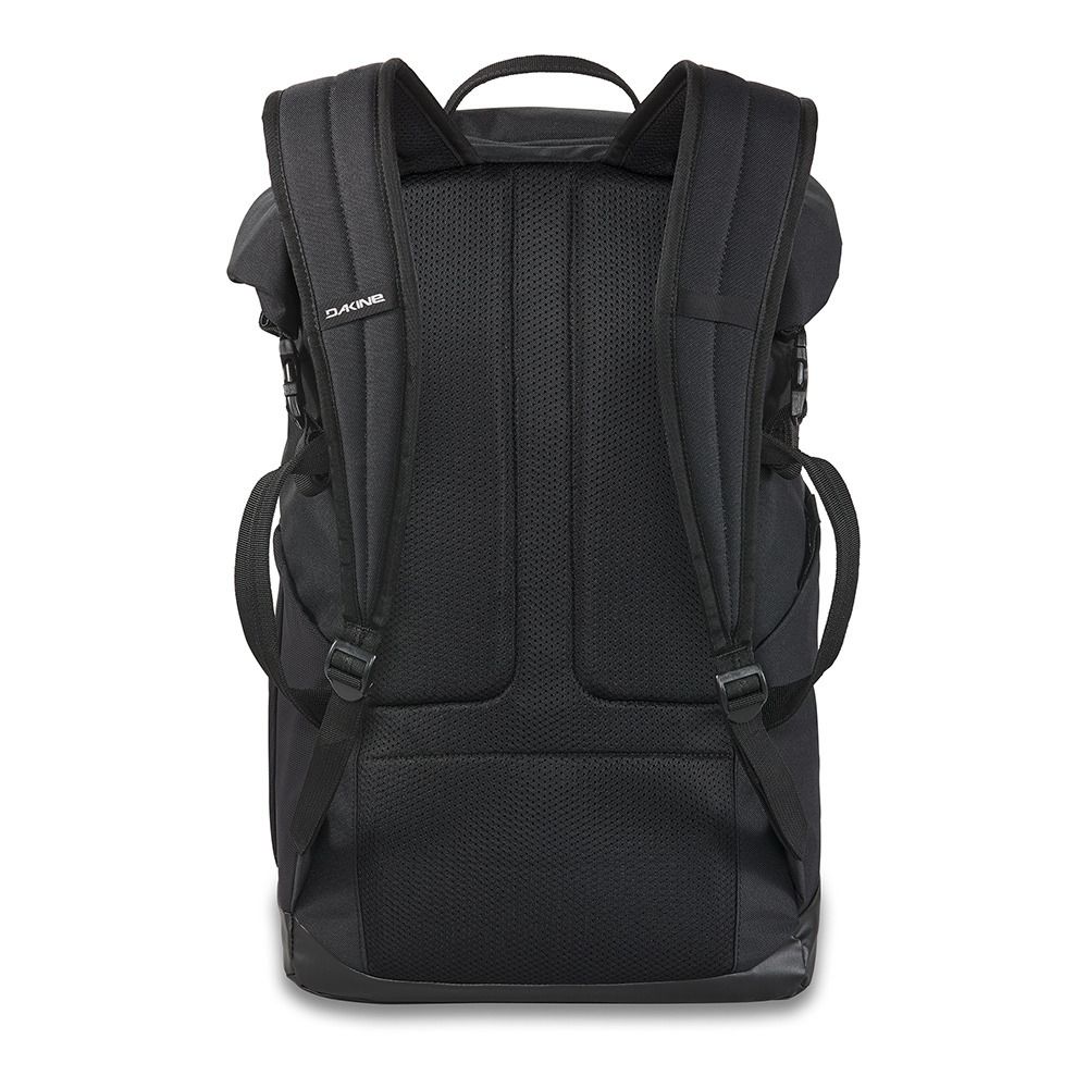 Dakine MISSION 35L - Sac À dos black