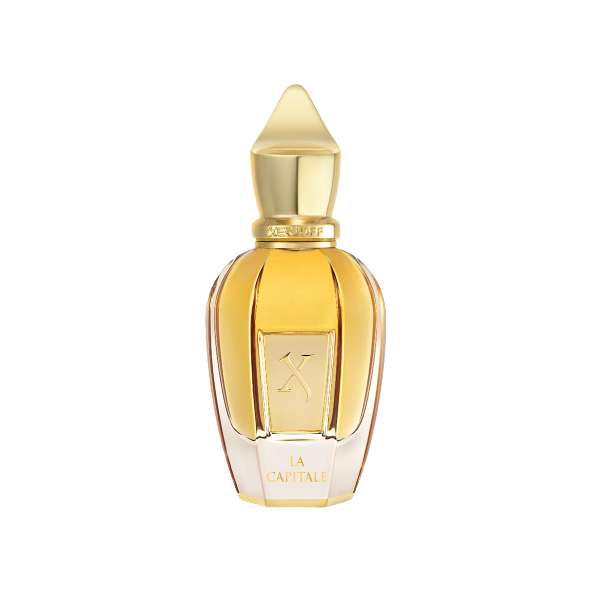 Spotlight Stars La Capitale Parfum 50ml