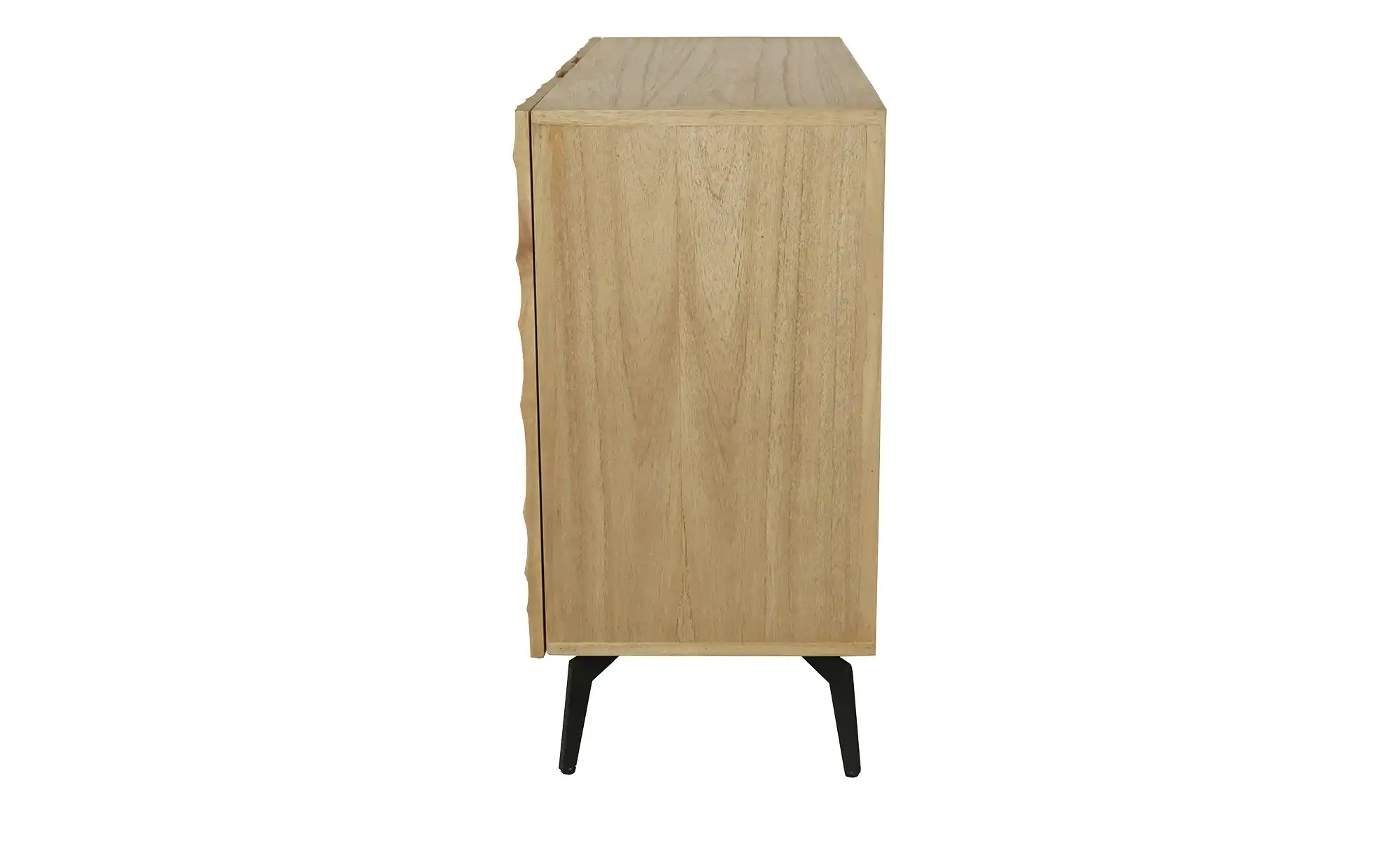 Sideboard Oliveri