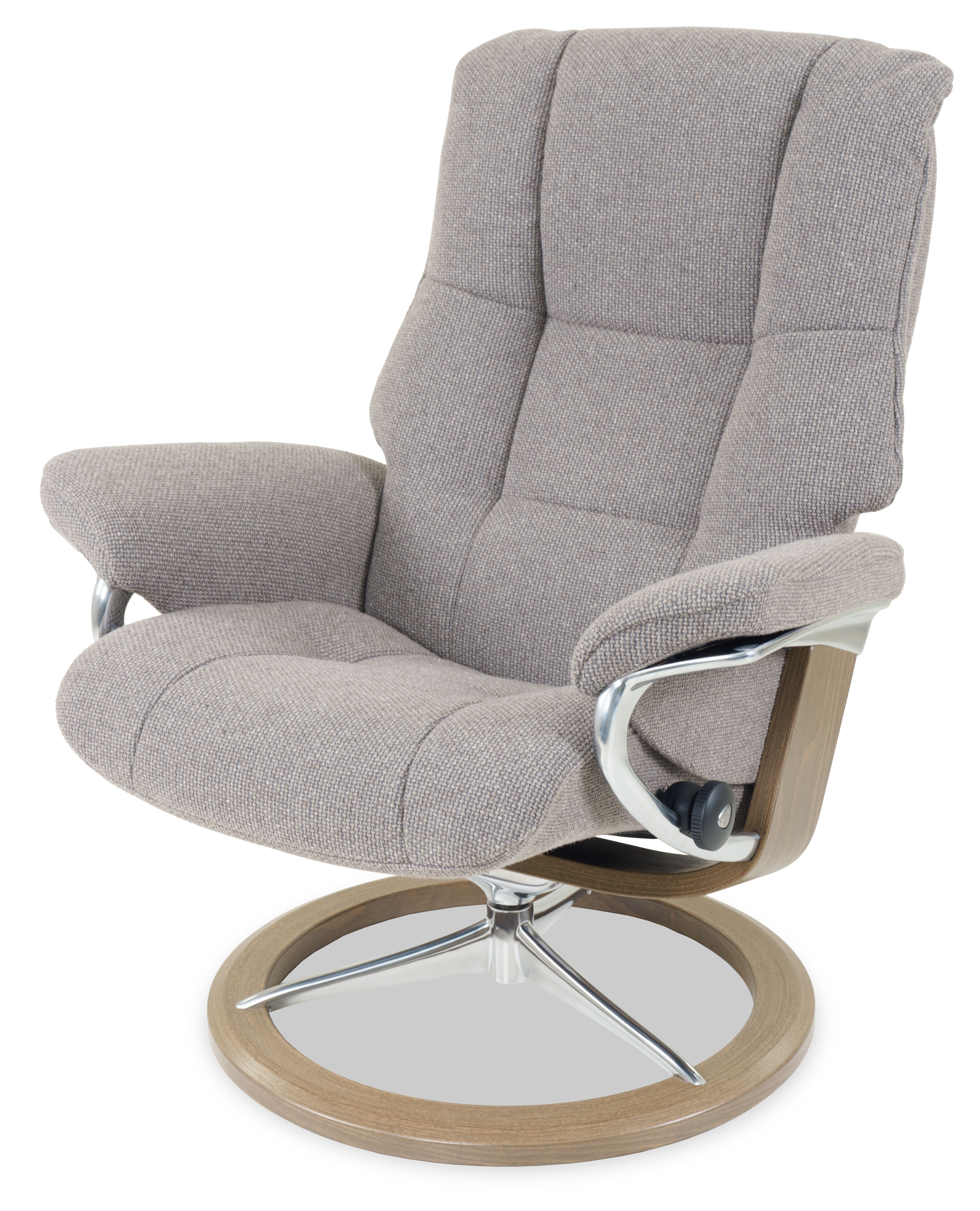 Relaxfauteuil Mayfair Signature  | Stressless