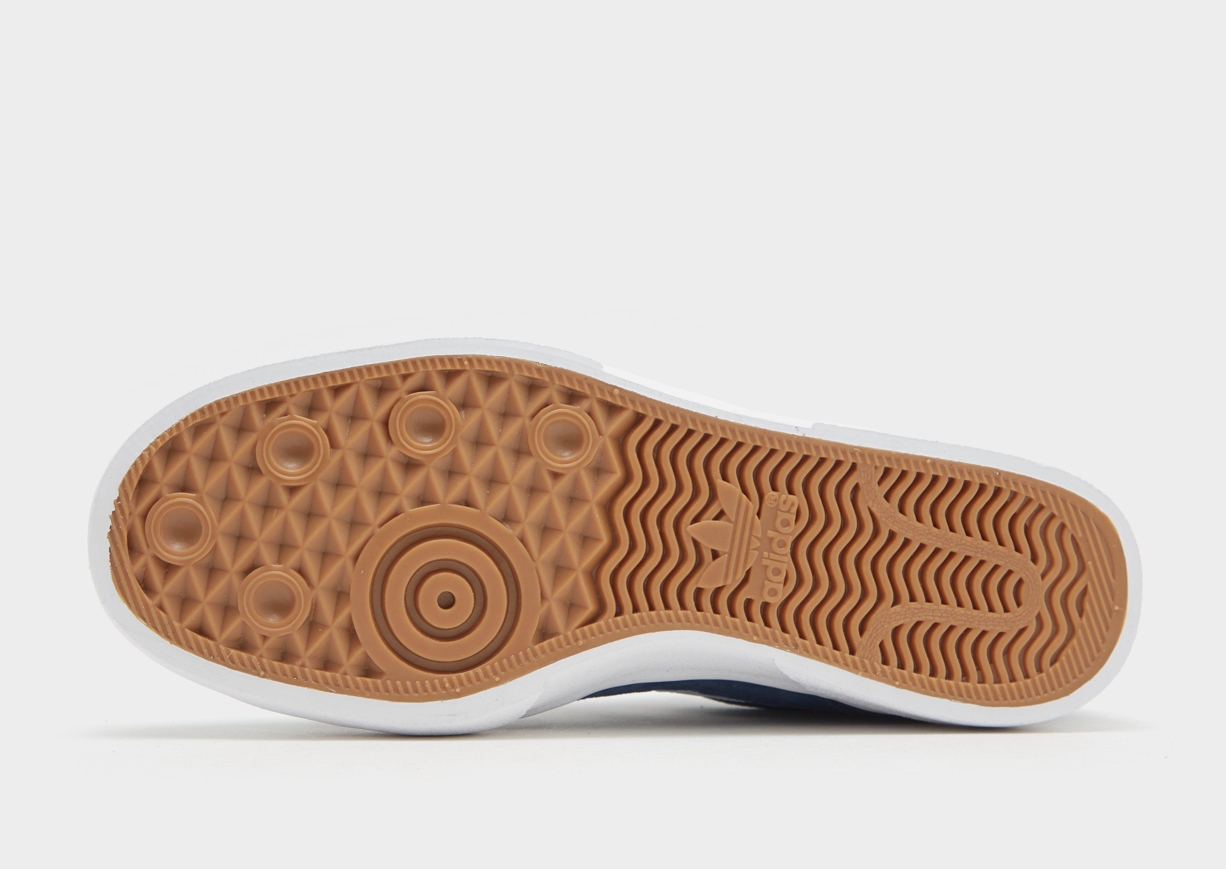 adidas Originals Court TNS Premiere Homme