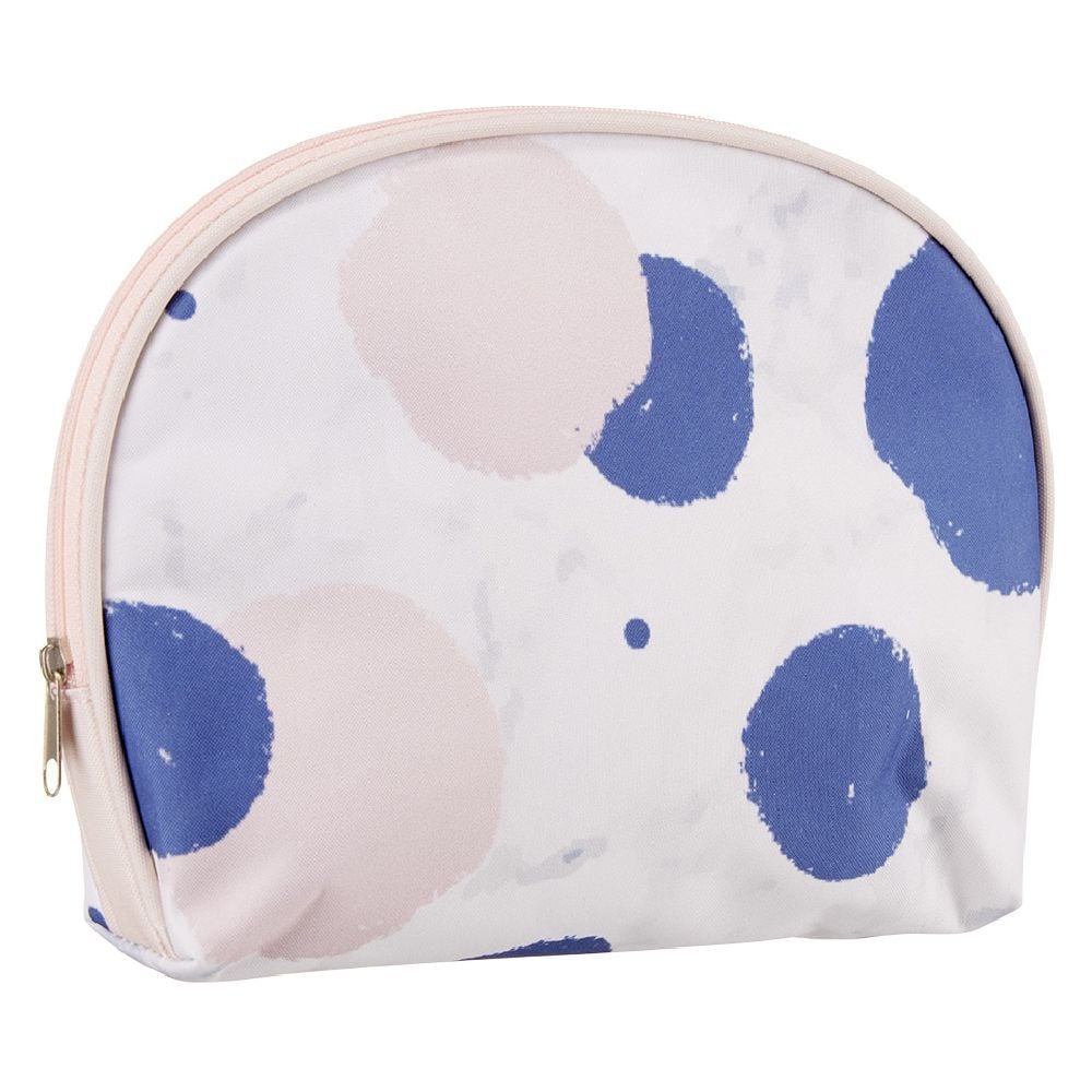 Trousse à cosmétique x4