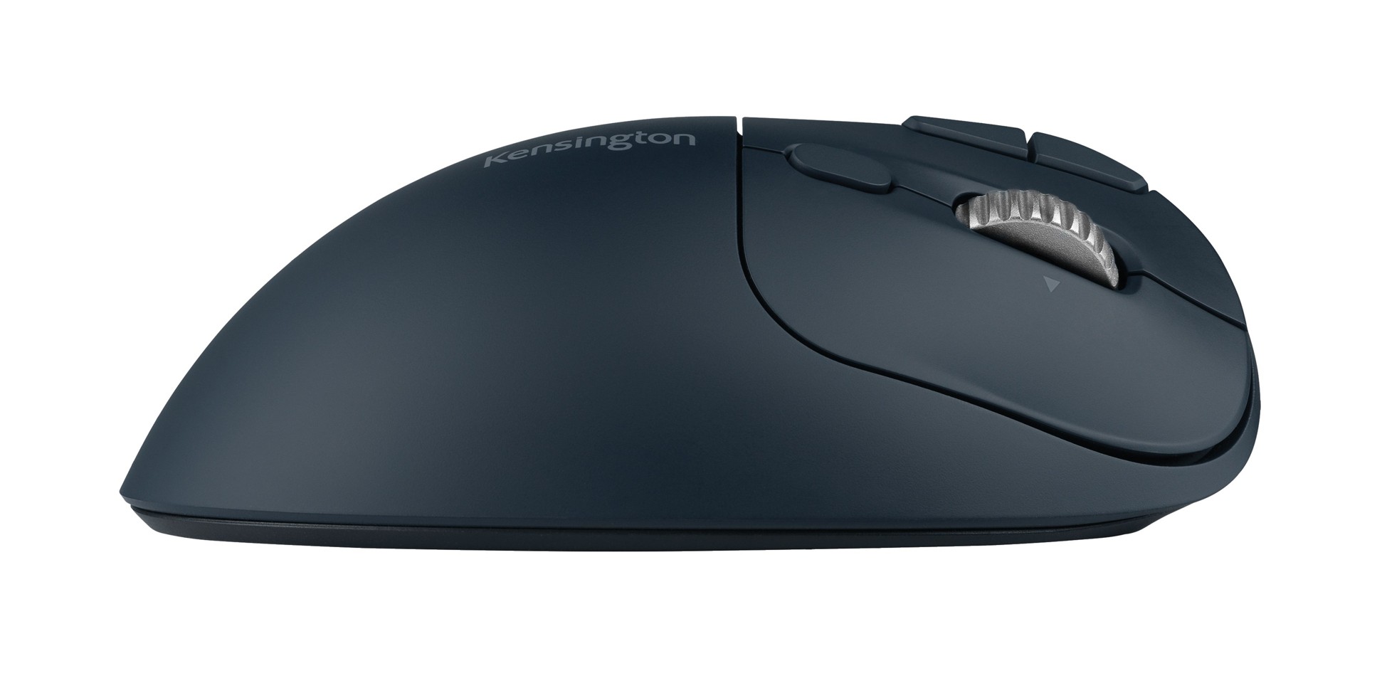 Kensington - ProFit Ergo TB550 Trackball Wireless - Sort