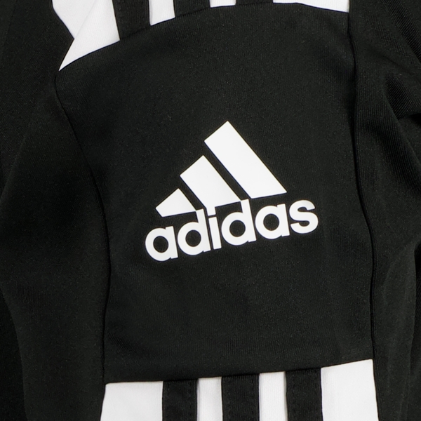 Adidas Squadra 21 heren sport T-shirt