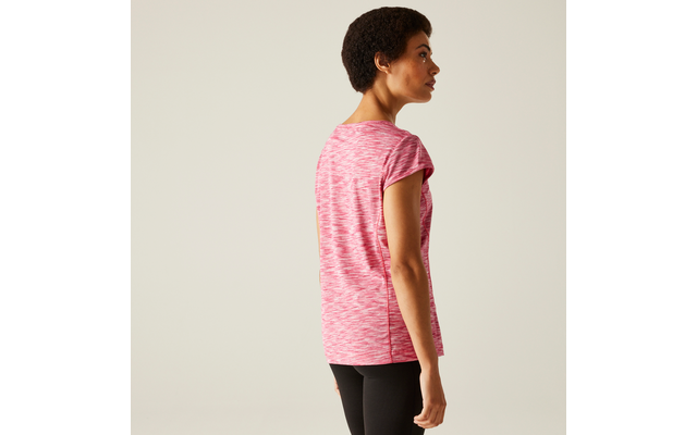 Regatta Hyperdimension II Damenshirt