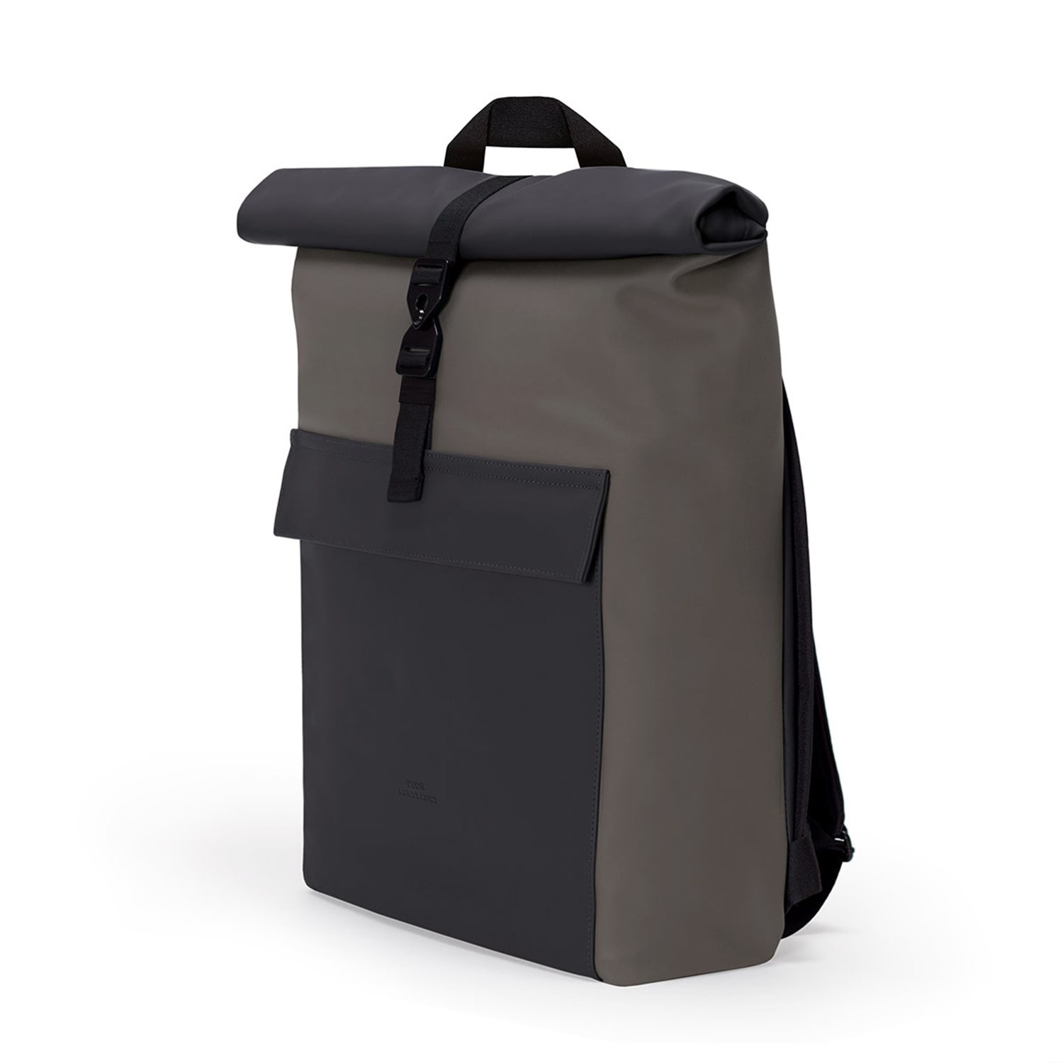 Ucon Acrobatics Jasper Backpack Medium black dark grey