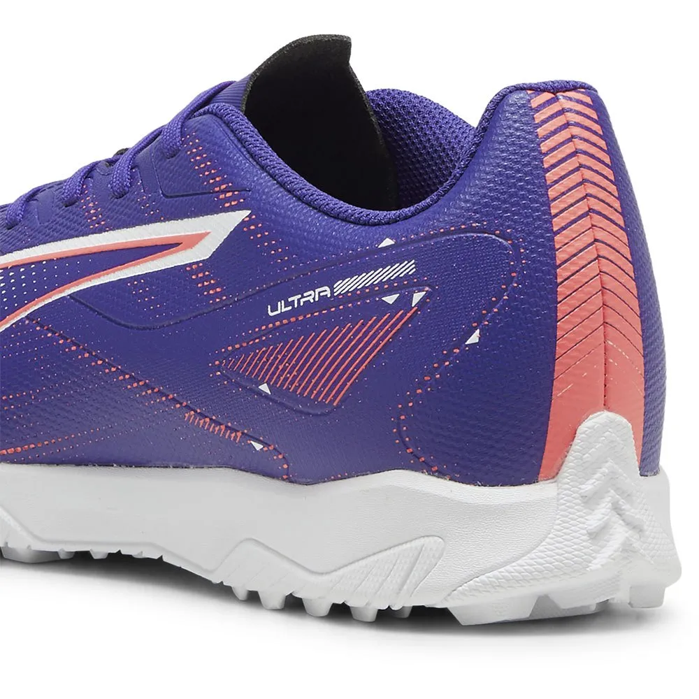 Tênis esportivo Puma Ultra 5 Play TT