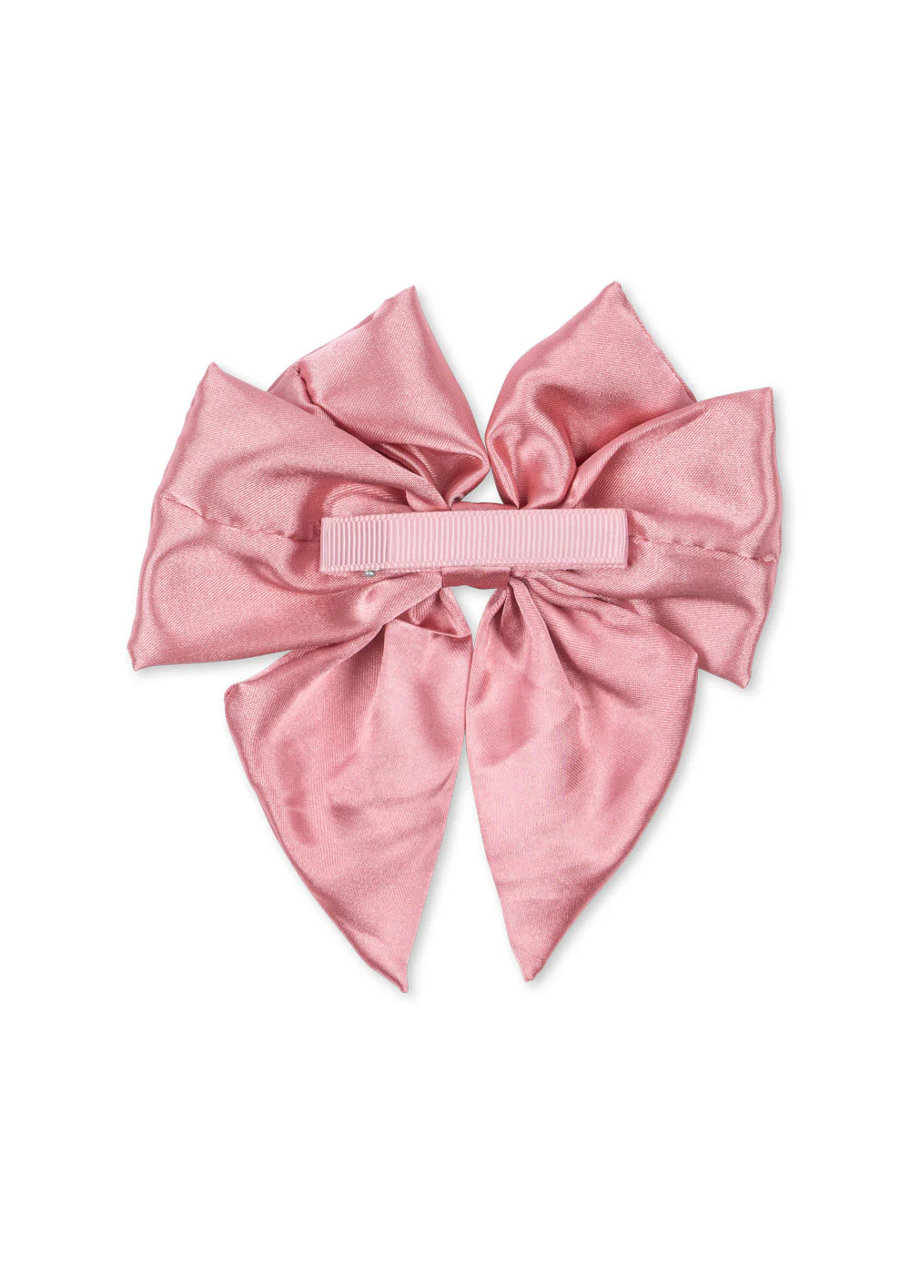 STELLA STYLING DOLL - MULTI - OS