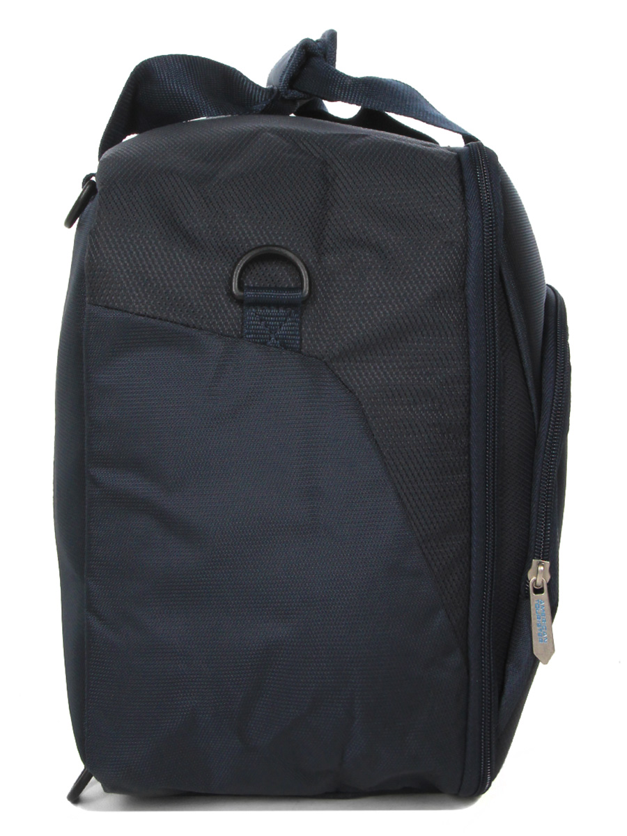 Sac de voyage American Tourister SummerFunk 39.5 cm