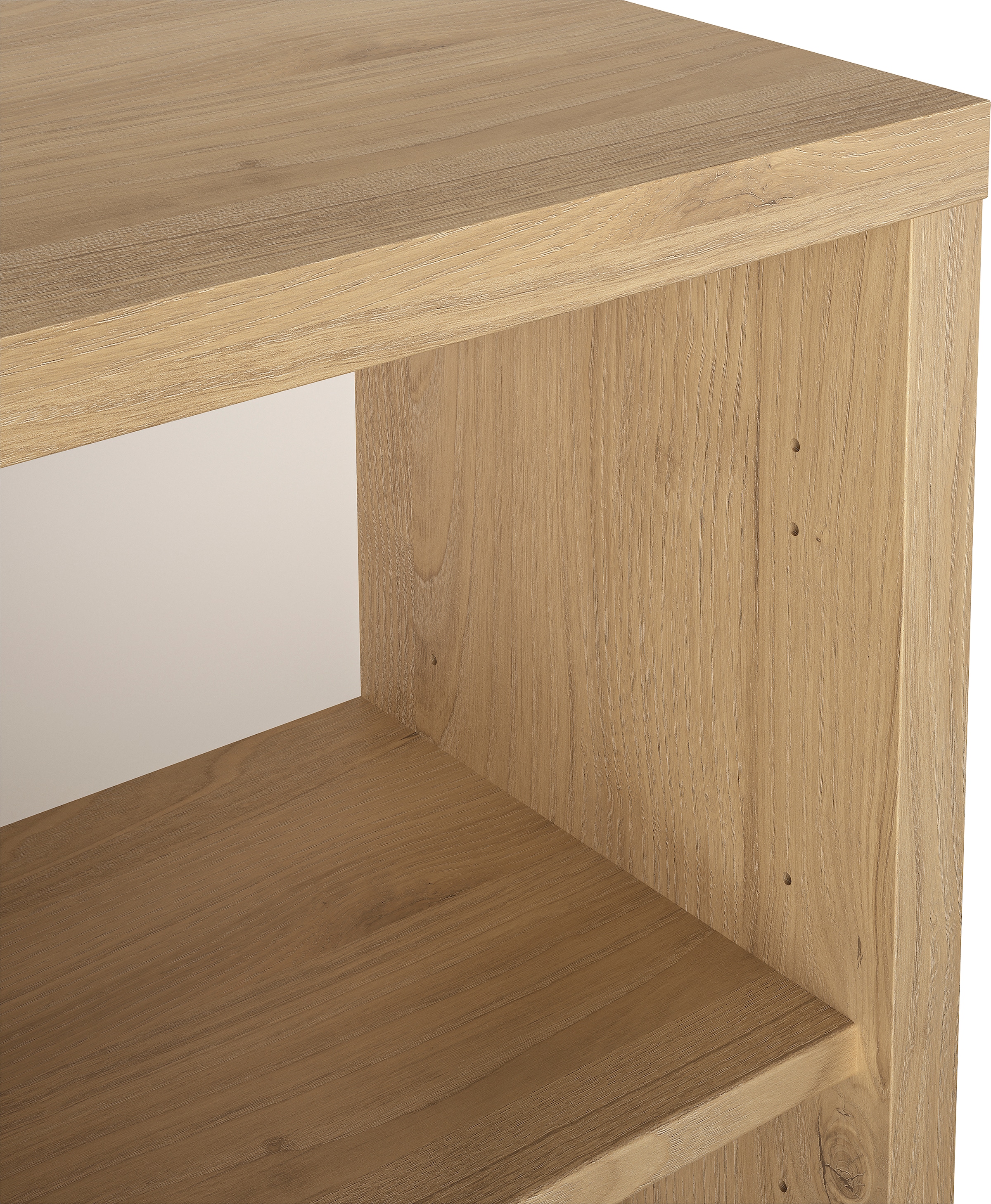 Gami Aktenregal »Elio« 1 Stk. tlg. Kollektion in edles Design