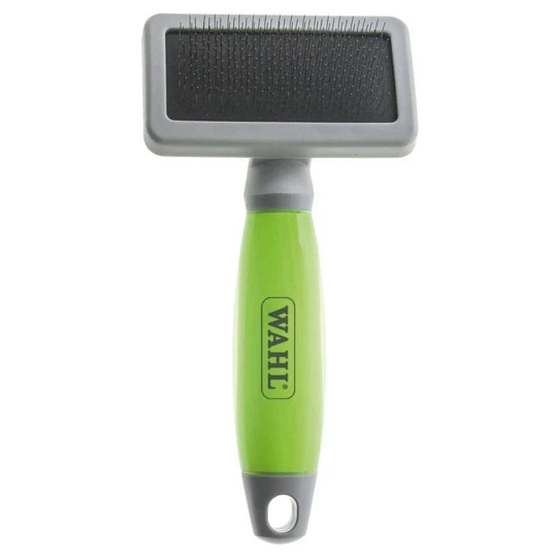WAHL Slicker borstel Hond | Medium | 15511.1