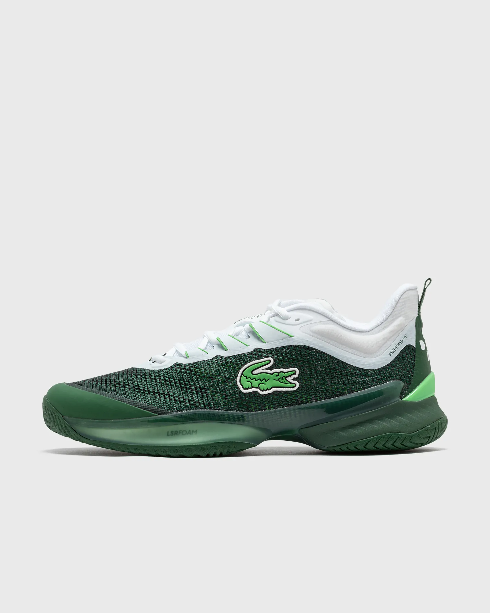 Lacoste AG-LT23 ULTRA MC 1242 SMA