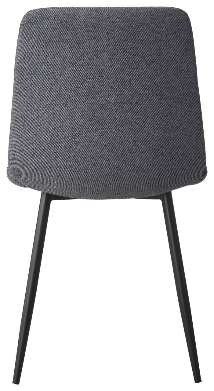 Stylife Stuhl JEFF
