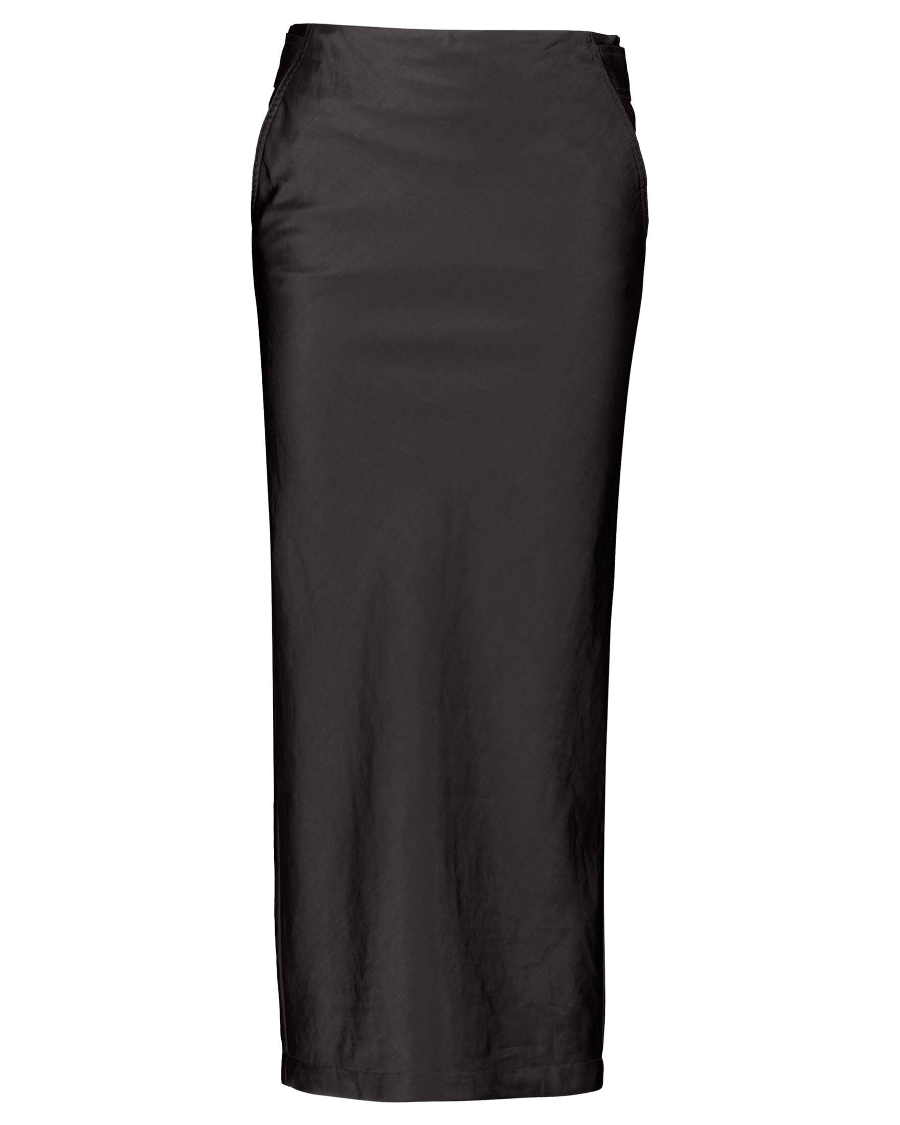 Dorothee Schumacher| Damen Bleistiftrock SLOUCHY COOLNESS