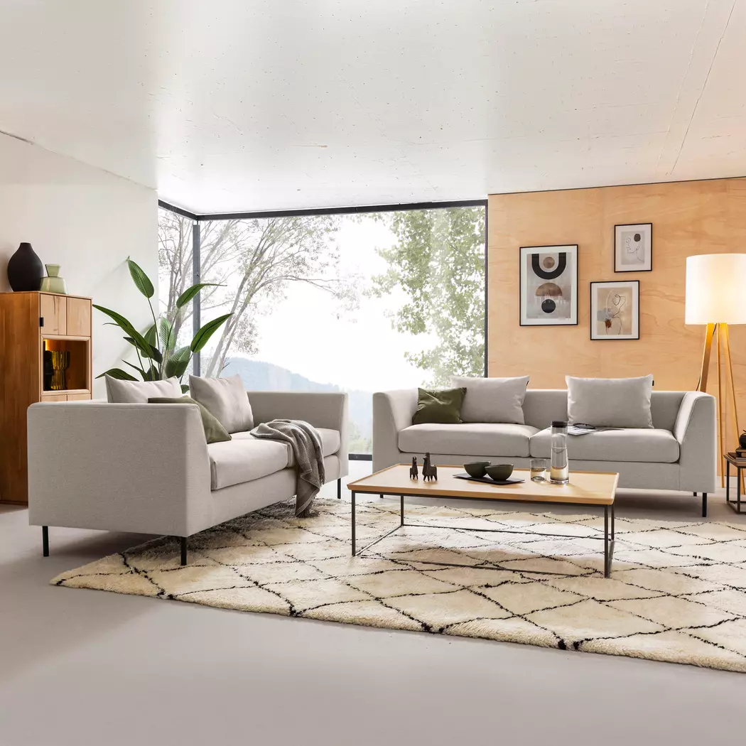 Sofa 165