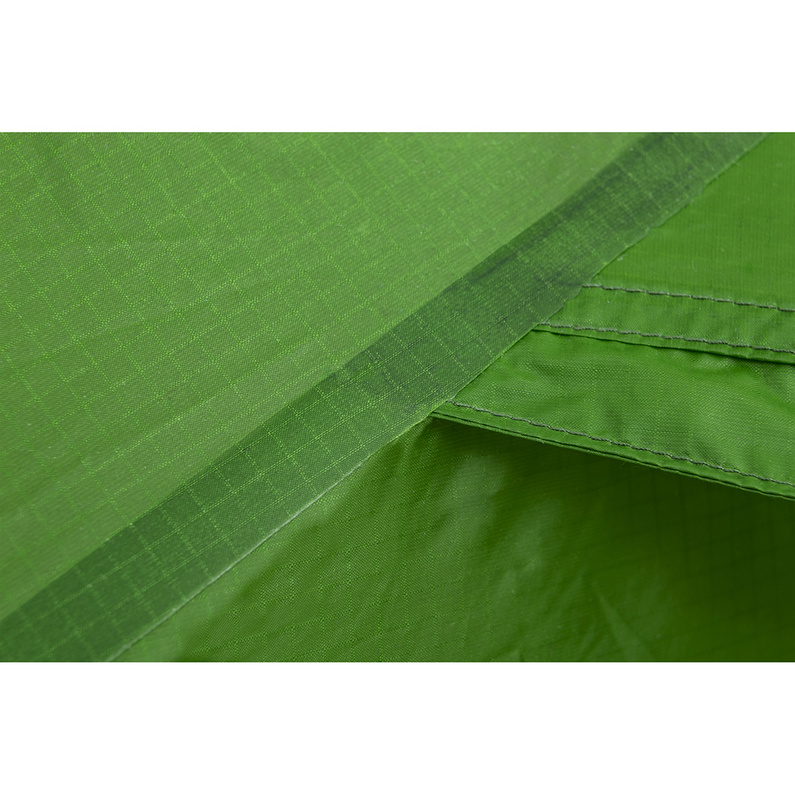 Vaude Lizard Seamless 1-2P Zelt