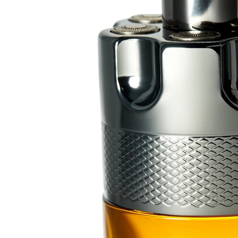 Azzaro Wanted EDT 100 ml