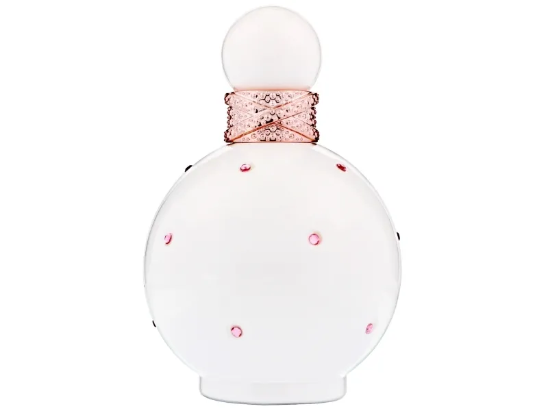 Britney Spears Fantasy Intimate Edition Eau De Parfum 100 ml (woman)