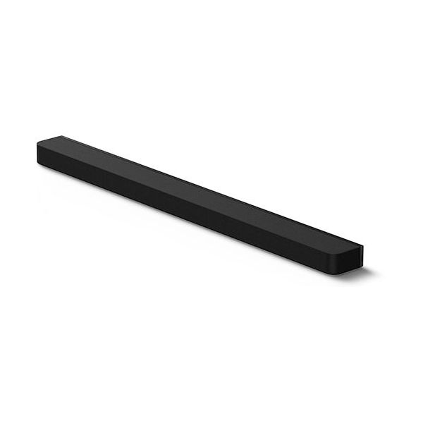 Sony Barra de Som BRAVIA Theatre Bar 9 - HTA9000