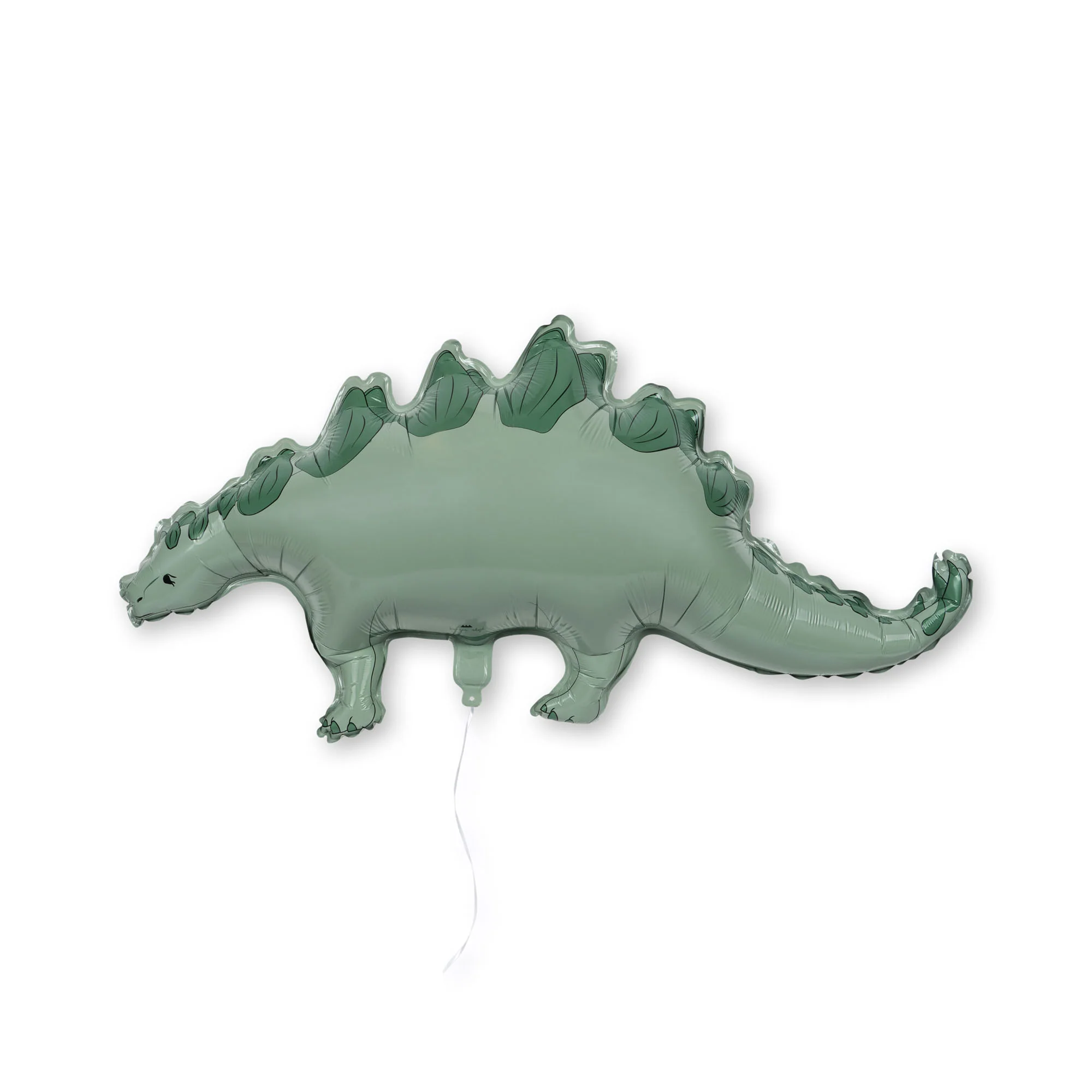 ballon - DINO - OS