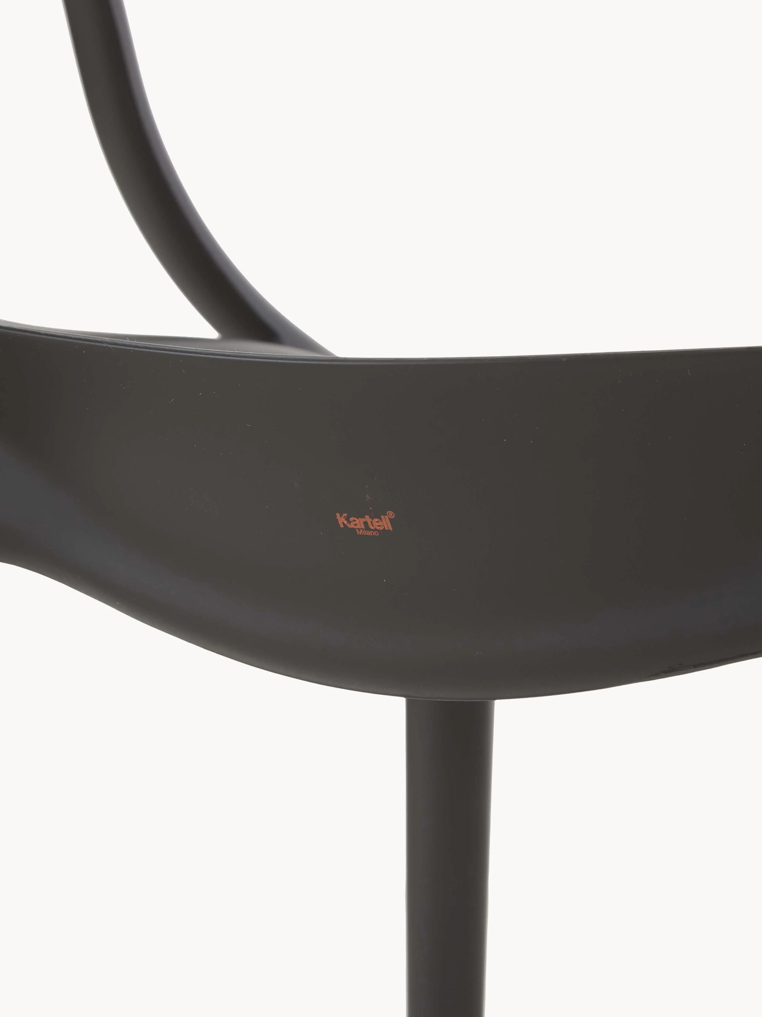 Armleunstoelen Masters, 2 stuks