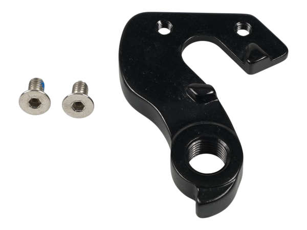 Specialized Venge Geardrop
