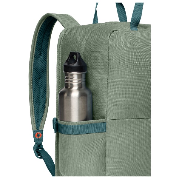 Vaude - Coreway Pack 17 - Sac à dos journée