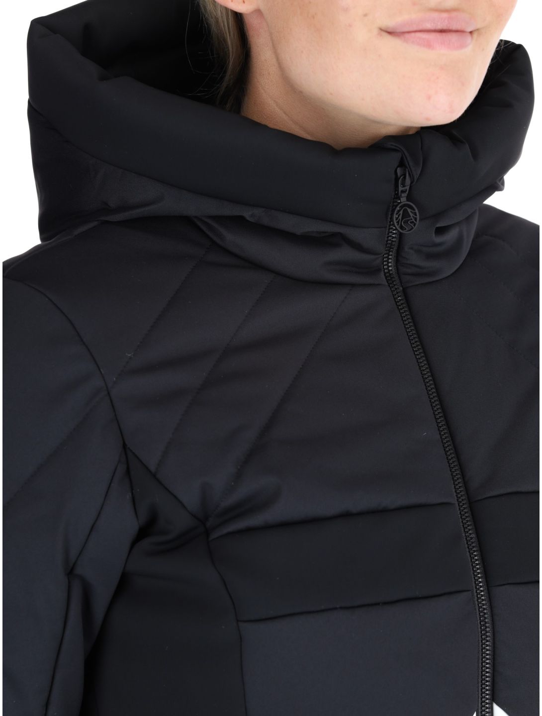 Delphia ST m.K. ski-jas dames