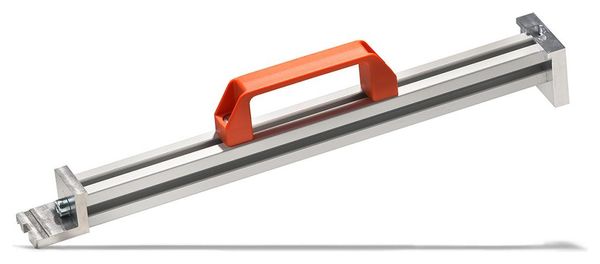 Gabarit de Montage Bosch pour batterie PowerTube 625 Vertical