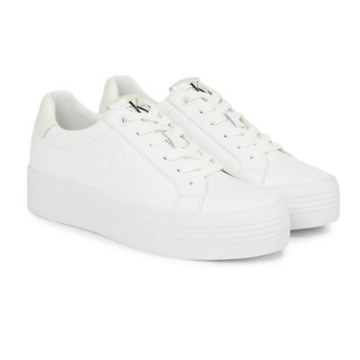 Sneakers femme Bold Vulc Flatf CALVIN KLEIN