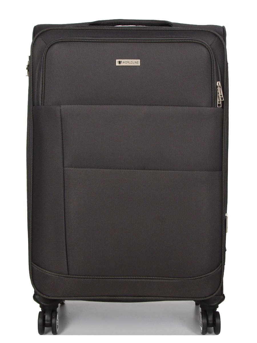 Valise Worldline Agadir 76 cm