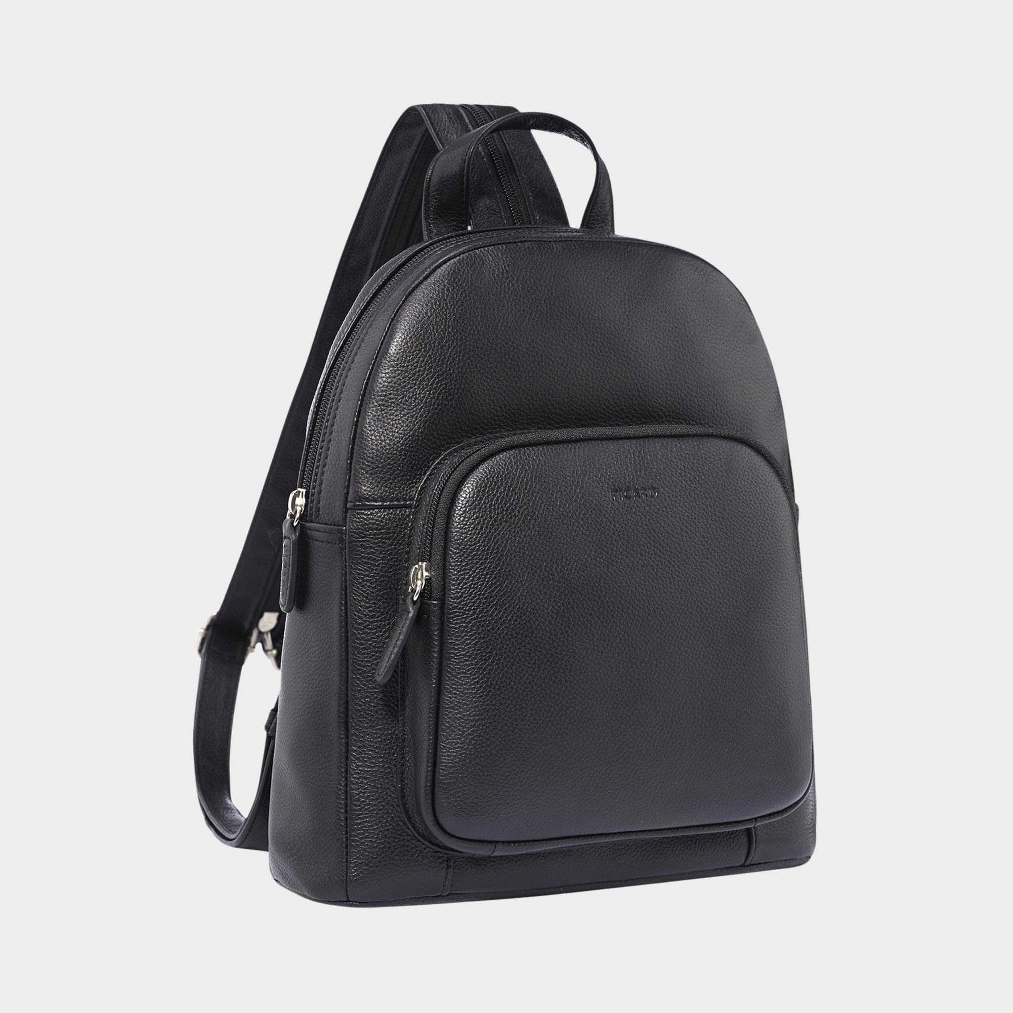 Bagpack Luis 6315
