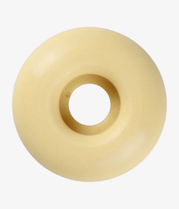 skatedeluxe Rose Classic ADV Rollen (natural) 55mm 100A 4er Pack