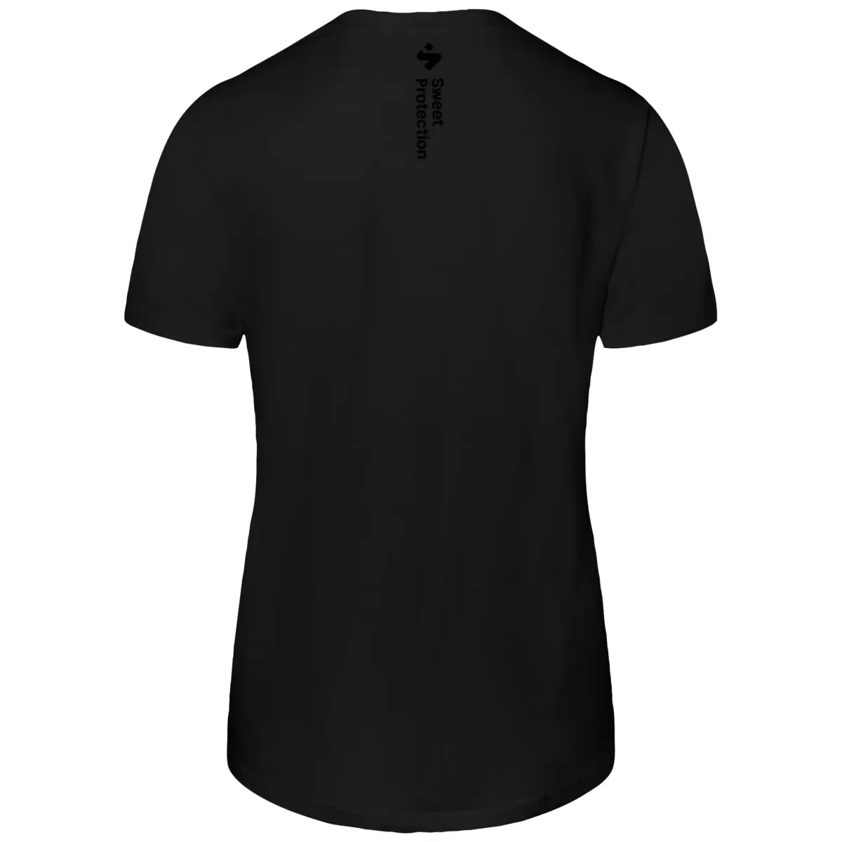 Sweet Protection Sweet Tee W Black