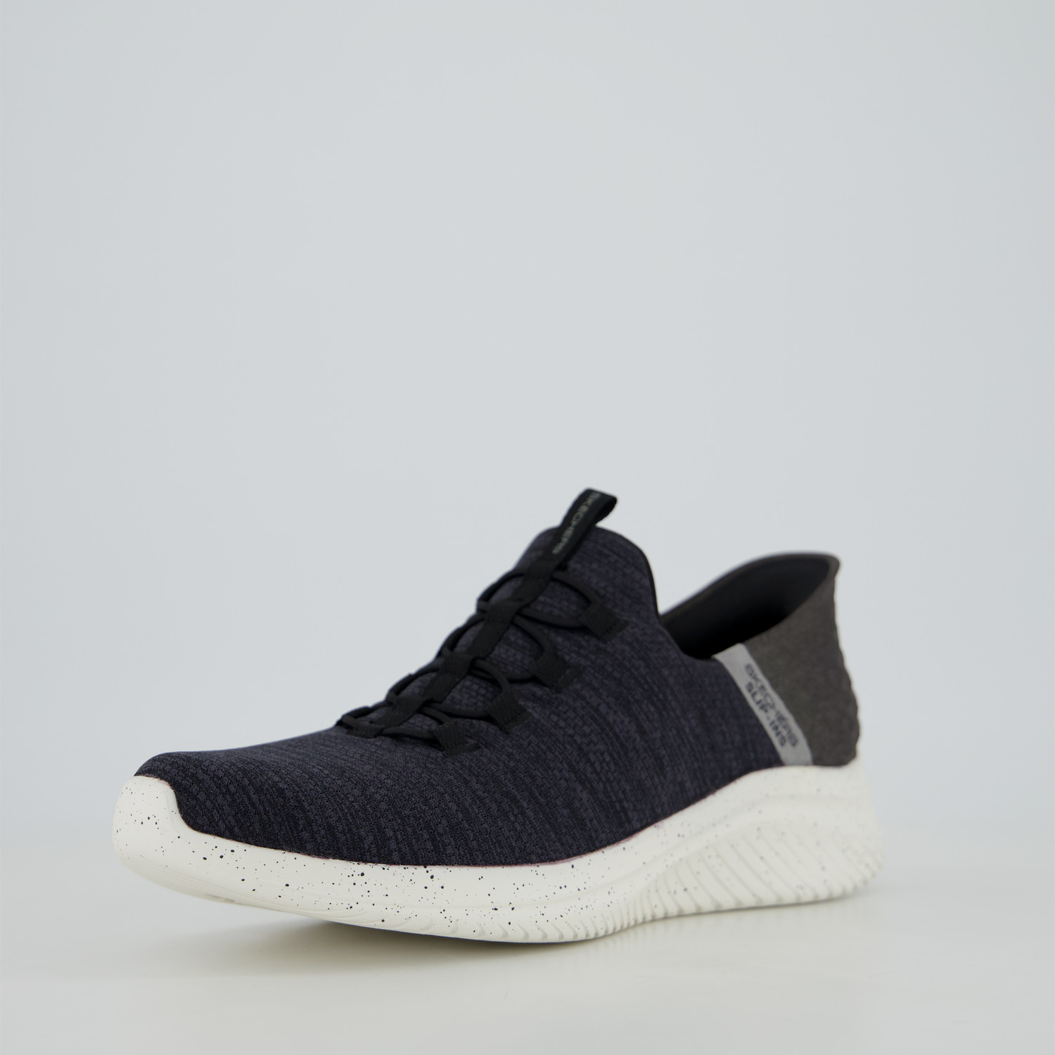 Skechers ULTRA FLEX 3.0 - RIGHT AWAY