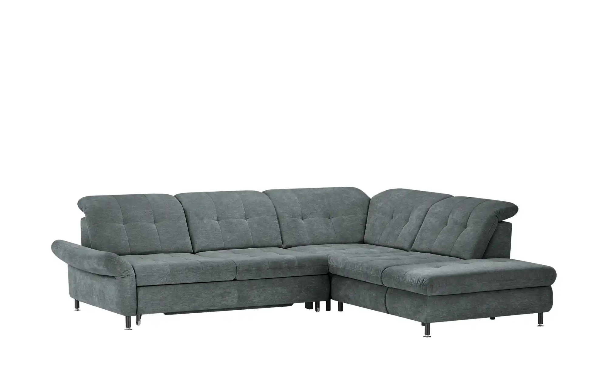 Lounge Collection Ecksofa Sally