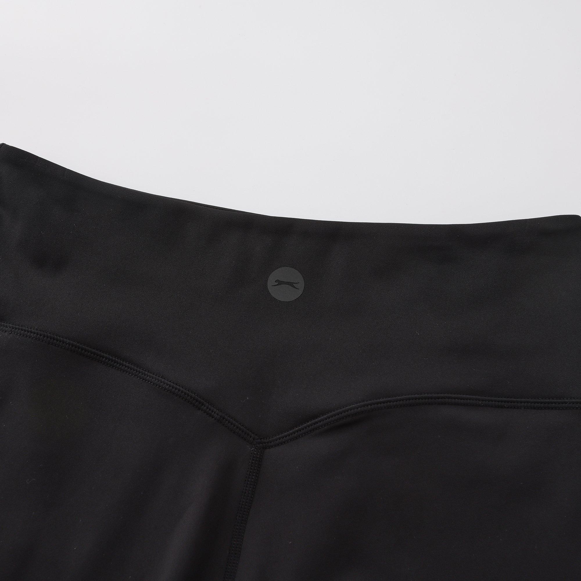 Slazenger Training Short Ladies