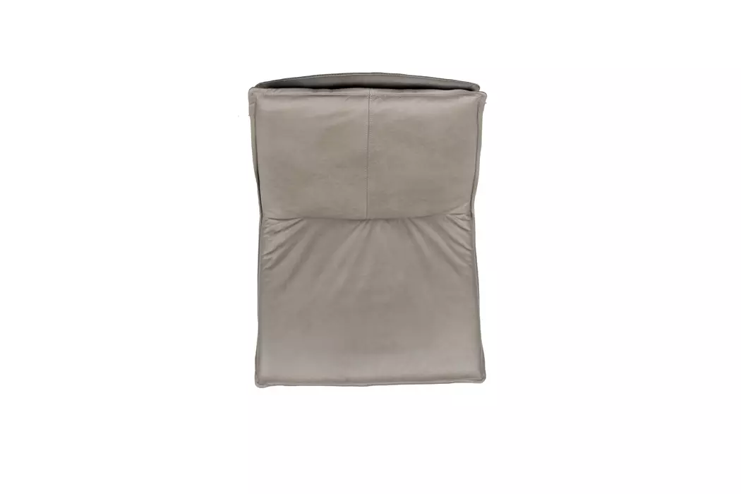 Sessel Dream