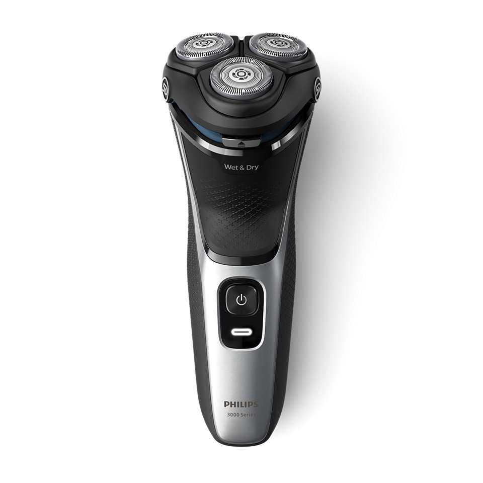 Philips Series 3000 S3143/02
