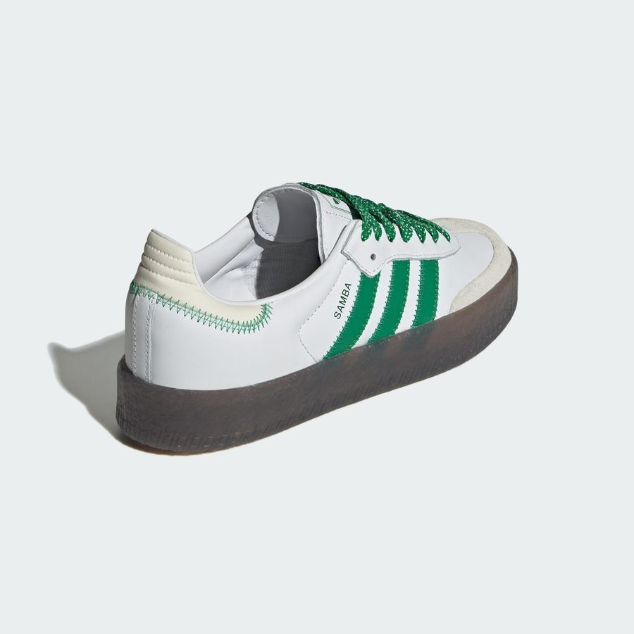Adidas Original Chaussure Sambae