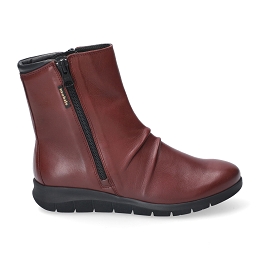 irys  MINK 30470/30400  WINE