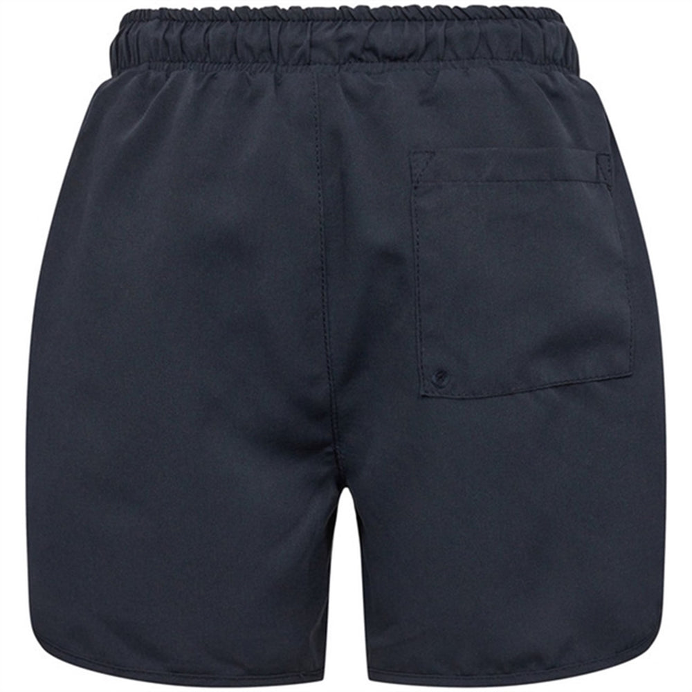 Køb Sofie Schnoor Dark Blue Shorts