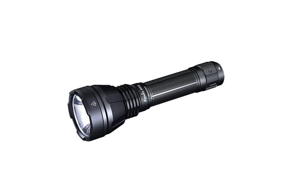 Taschenlampe HT32<br>Outdoor-Jagd-Taschenlampe