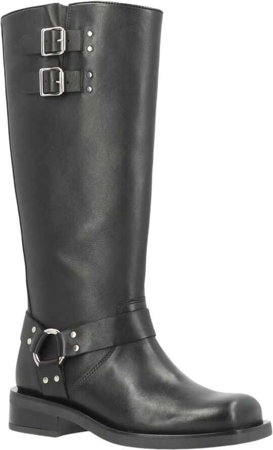 Phenumb Copenhagen ENCORE long Black