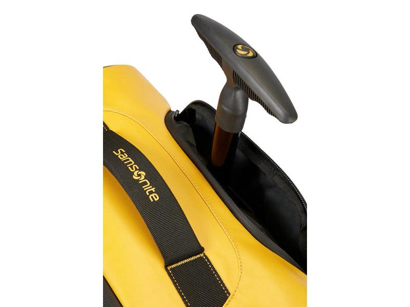 Samsonite Paradiver Light 48.5 l Reisetasche für kurze Trips