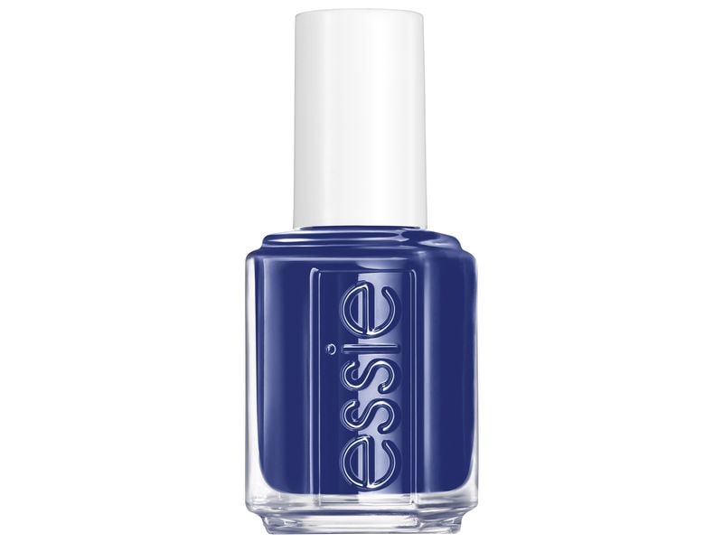 essie Nagellack 991 New day new me 991 New day new me Nagellack mit variierender Deckkraft
