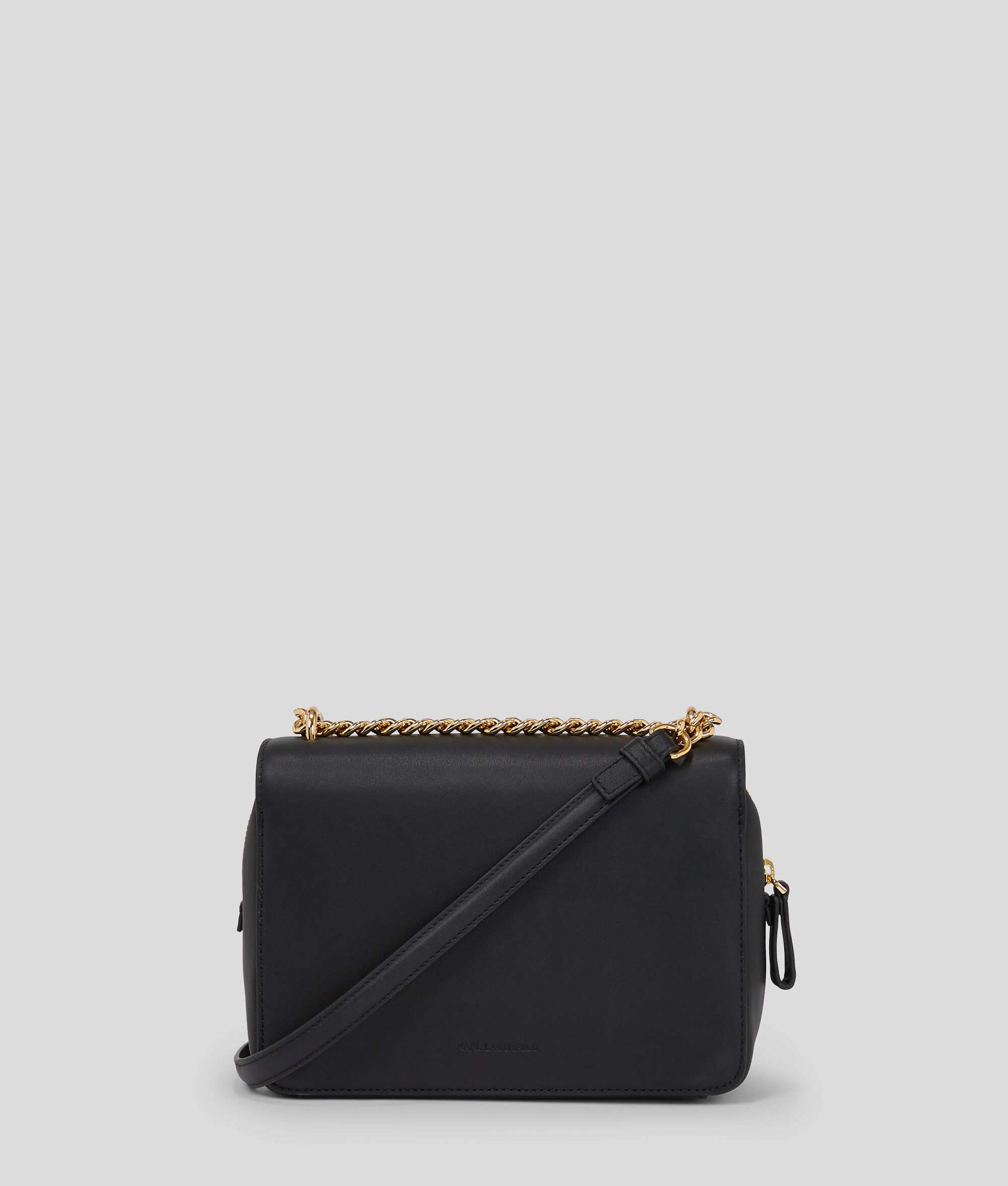 SAC PORTÉ ÉPAULE K/DISC